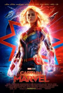 دانلود فیلم Captain Marvel 201916836-1762969070