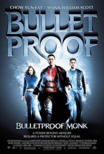 دانلود فیلم Bulletproof Monk 200321431-182979301