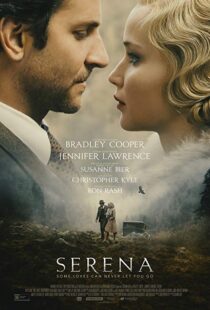 دانلود فیلم Serena 201411629-1926690767