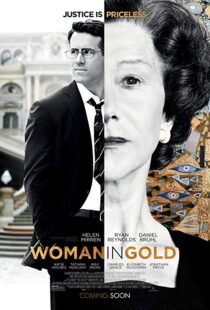 دانلود فیلم Woman in Gold 20153280-1179040364