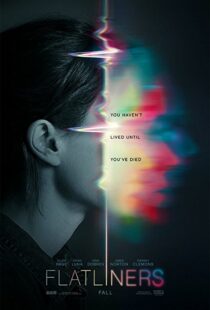 دانلود فیلم Flatliners 201714743-253714416