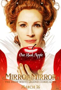 دانلود فیلم Mirror Mirror 20124175-488296485