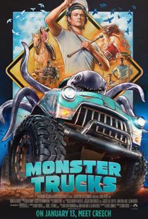 دانلود فیلم Monster Trucks 20164075-1514087030