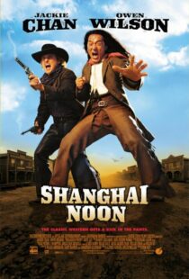 دانلود فیلم Shanghai Noon 200012121-1313969034