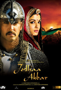 دانلود فیلم هندی Jodhaa Akbar 200820561-1465889787