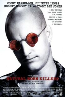دانلود فیلم Natural Born Killers 19943057-1758396788