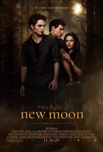 دانلود فیلم The Twilight Saga: New Moon 20094712-442461752