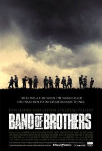 دانلود سریال Band of Brothers11794-840699666