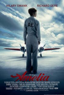 دانلود فیلم Amelia 200921272-249658497