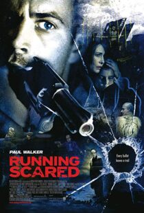 دانلود فیلم Running Scared 200617433-89921334
