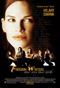 دانلود فیلم Freedom Writers 200710378-1291609926