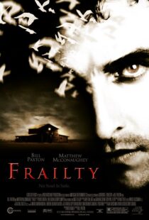 دانلود فیلم Frailty 200119056-761764946