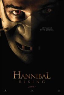 دانلود فیلم Hannibal Rising 200721409-1773854215