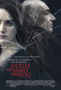 دانلود فیلم House of Sand and Fog 200318603-1313870506