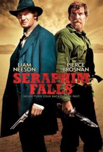دانلود فیلم Seraphim Falls 20063437-1822179292
