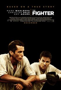 دانلود فیلم The Fighter 201017437-570111037