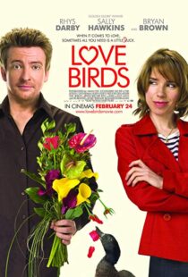 دانلود فیلم Love Birds 201112890-302068280