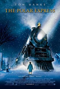 دانلود انیمیشن The Polar Express 20044870-721979465