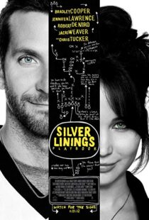 دانلود فیلم Silver Linings Playbook 201213707-885166100