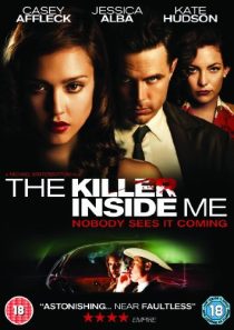 دانلود فیلم The Killer Inside Me 20106220-2098228889