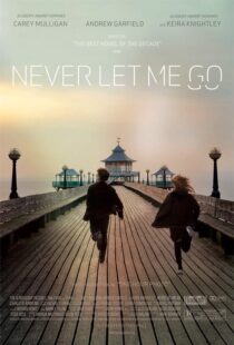 دانلود فیلم Never Let Me Go 201012081-186561177