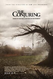 دانلود فیلم The Conjuring 201313017-1468230110
