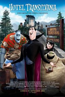 دانلود انیمیشن Hotel Transylvania 20122998-1638337150