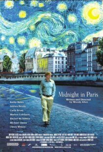 دانلود فیلم Midnight in Paris 201113766-2039949385