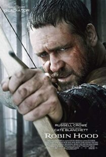 دانلود فیلم Robin Hood 201017126-1919571279