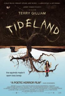 دانلود فیلم Tideland 200522446-1542090367