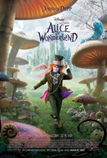 دانلود فیلم Alice in Wonderland 201013219-1810745276