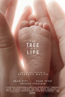دانلود فیلم The Tree of Life 20114463-37808531