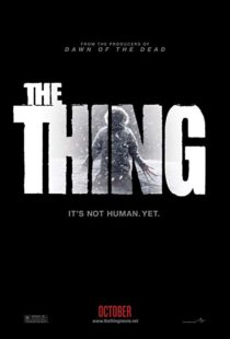 دانلود فیلم The Thing 201119118-746980404