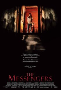 دانلود فیلم The Messengers 20077416-267745322