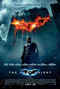 دانلود فیلم The Dark Knight 200819578-1366247966