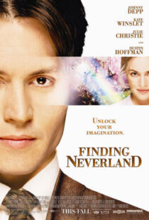 دانلود فیلم Finding Neverland 200410513-884905911
