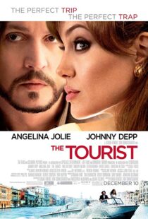 دانلود فیلم The Tourist 201011658-1192283724