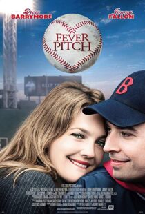 دانلود فیلم Fever Pitch 200512767-1701370436