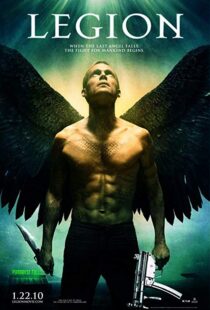 دانلود فیلم Legion 201012568-2064439482