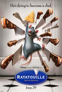 دانلود انیمیشن Ratatouille 20071173-1134436866
