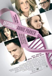 دانلود فیلم Decoding Annie Parker 201319089-1711818097