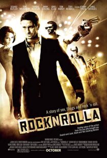 دانلود فیلم RocknRolla 20083366-1653824046