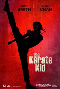 دانلود فیلم The Karate Kid 201019215-1272632272