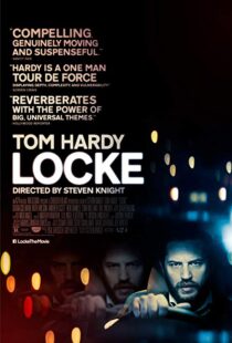 دانلود فیلم Locke 201319576-1066617251