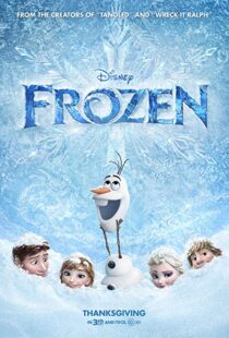 دانلود انیمیشن Frozen 20131223-774845502