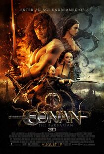 دانلود فیلم Conan the Barbarian 201113171-74175859