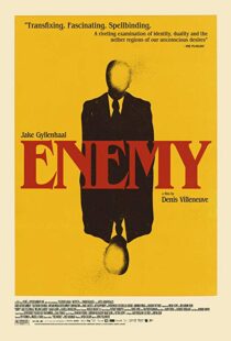 دانلود فیلم Enemy 20134682-1850518032