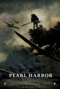 دانلود فیلم Pearl Harbor 200117930-1920731036