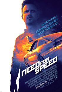 دانلود فیلم هندی Need for Speed 201413085-727004406