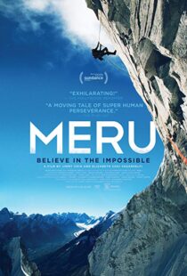 دانلود مستند Meru 20154381-1564804464